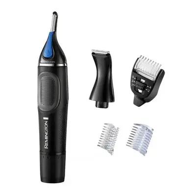 موزن گوش و بینی رمینگتون مدل NE3870