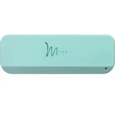 دستگاه طلاکوب و لمینیتور رومیزی We R Makers مدل Minc