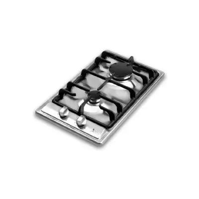گاز صفحه ای اخوان مدل GI26