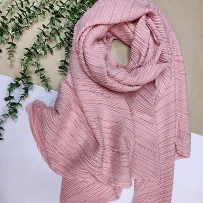 New collection    کالکشن جدید شال پاییزه  ️