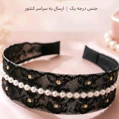 تل مجلسی گیپور