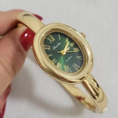 ساعت بنگلی کد 30924