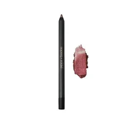 مداد چشم مولتی‌کروم پیپا مدل Miraculous Eye Pencil 963 Halo