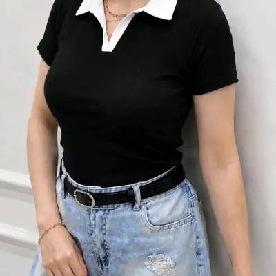 پولوشرت فاریب کشی