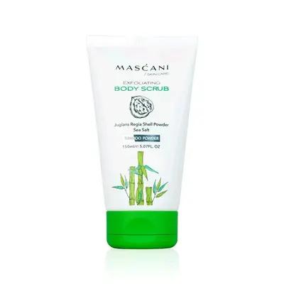 اسکراب بدن 150ml-150124