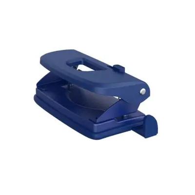 پانچ سی کلاس مدل PNC-10SH