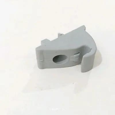 پایه آفتابگیر تیبا،ساینا،کوییک