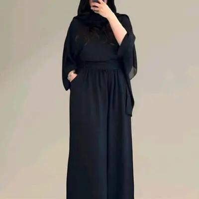 ست شومیز شلوار شیک و ترند