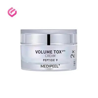 کرم ضد چروک و جوانساز مدی‌پیل | MediPeel Peptide 9 Volume Tox Cream PRO-156821