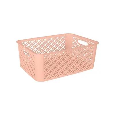 سبد نظم دهنده کابینت و یخچال مدل ALF-21