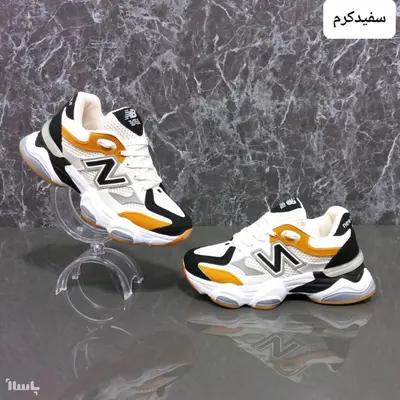 کتونی نیو بالانس سین