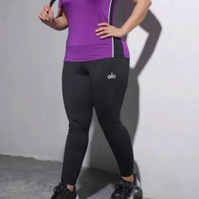 ست تیشرت شلوار ورزشی زنانه و دخترانه