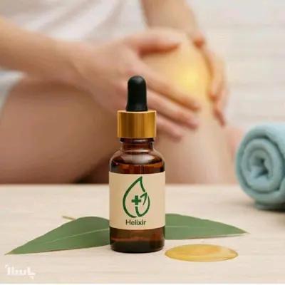 روغن هلکسیر(اصل)درگناوه-158912