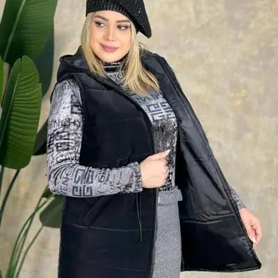 پافر مونتال مشکی