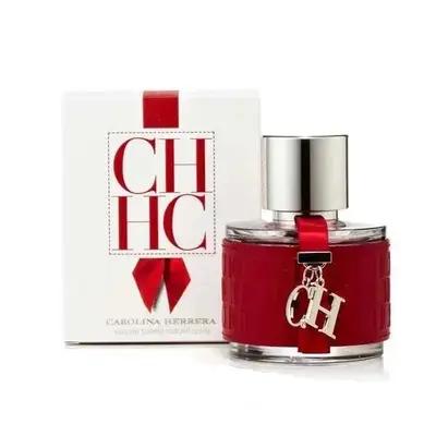 عطر زنانه 35 میل کارولینا هررا سی اچ Carolina Herrera CH For Women
