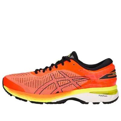 کفش ورزشی مردانه Asics Gel -Kayano 25