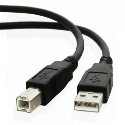 کابل پرینتر ایکس وکس به طول 5 متر