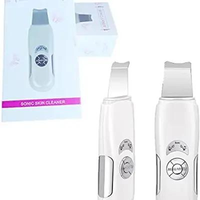 درما اف Sonic skin cleaner