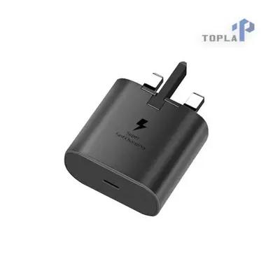 شارژر سامسونگ 25 وات اصل | Samsung 25W Charger گارانتی دار
