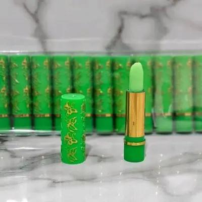 رژ لب حرارتی