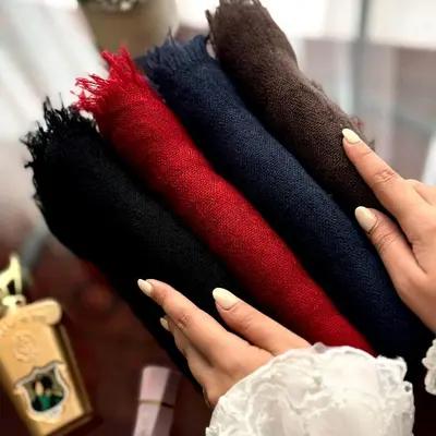 شال حوله دورریش