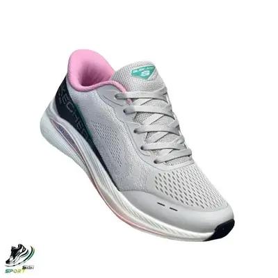 کفش زنانه اسکیچرز Max Cushion