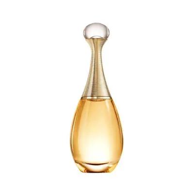 عطر زنانه حس مدل دیور جادور (ژادور) - hes - Dior - Jadore