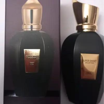عطر زرجوف اپرا برند سوپر اسمارت 25 میل