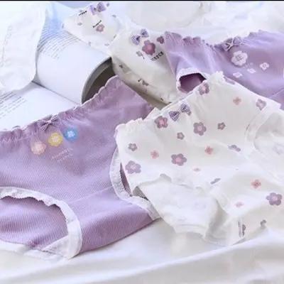شورت نخی وارداتی (حداقل سفارش دو عدد)-153444
