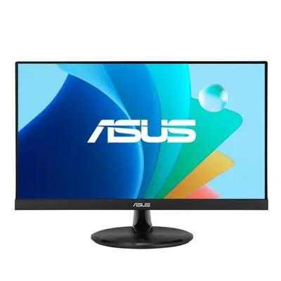 مانیتور ASUS مدل VP229HF سایز 22 اینچ