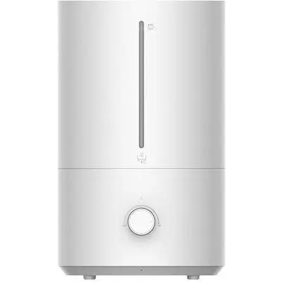 دستگاه بخور سرد و رطوبت ساز شیائومی مدل Xiaomi/Mijia humidifier 2 Lite