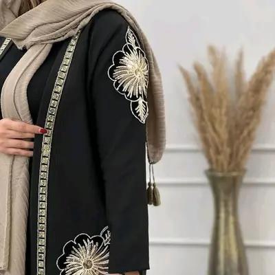 کت مازراتی زنانه