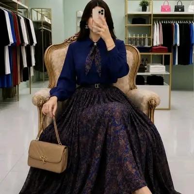 ست سه تیکه شیک و مجلسیقبل ثبت موجودی بگیرید لطفاقبل ثبت موجودی بگیرید