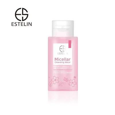 میسلار واتر شکوفه گیلاس استلین ESTELIN-154432