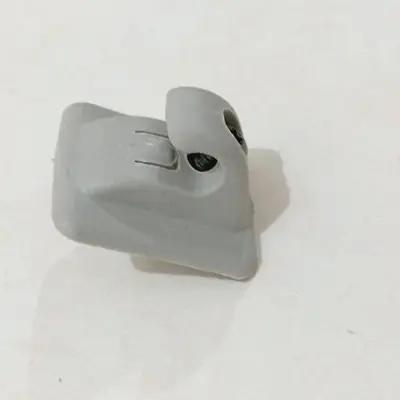 پایه آفتابگیر پژو 207ایساکو اصلی