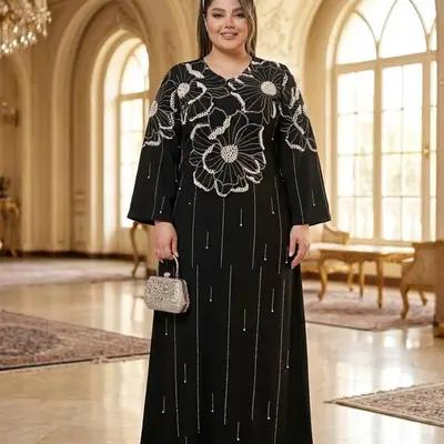 ماکسی مجلسی، لطفا قبل از ثبت موجودی بگیرید