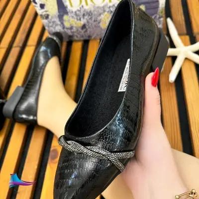 کفش بابت مجلسی-57106