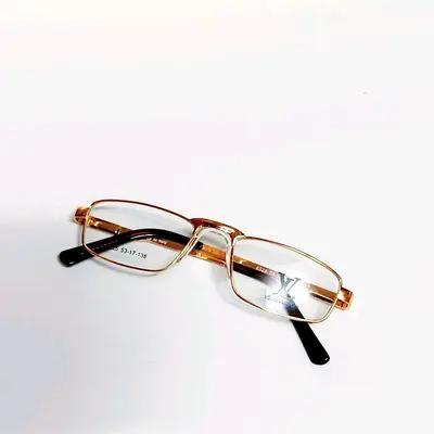 عینک مطالعه نمره مثبت 2.25