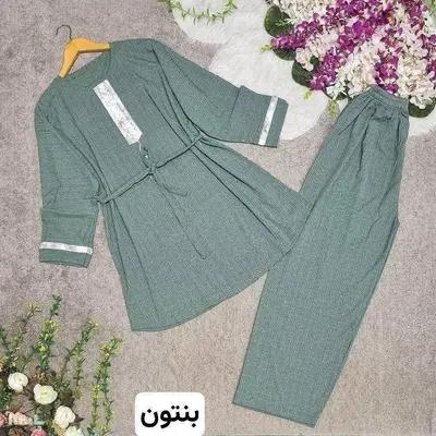 ست بهکامه نفس(قبل از ثبت موجودی بگیرید)