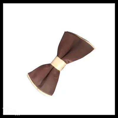 پاپیون کد 23