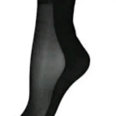 جوراب زنانه