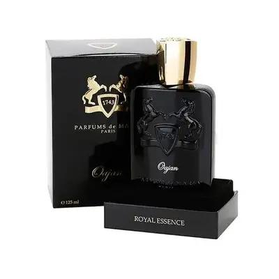 خرید عطر مردانه آواجان پرفیومز د مارلی | Oajan