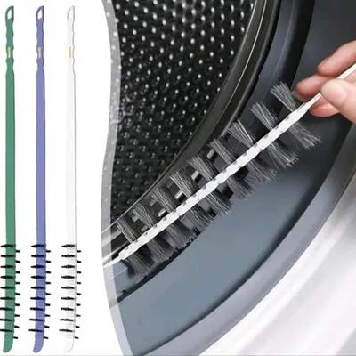 فرچه شستشوی ماشین لباسشویی