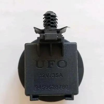 رله فن کلاهدار پژو 405،پرشیا ،سمند ،UFOاصلی