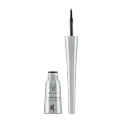 خط چشم ماژیکی مای (MY) مدل Dip Liner حجم 4.5 میلی‌لیتر