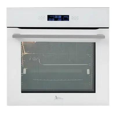 فر توکار مدل F40pro برقی اخوان