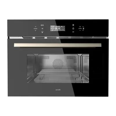 ماکرویو Mi600B آلتون