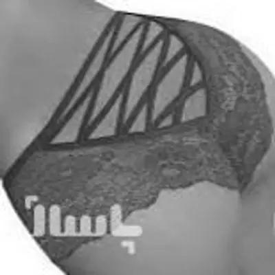 شورت فانتزی زنانه