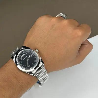 ساعت مایکل کندی مردانه