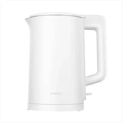 کتری برقی شیائومیXiaomi Electric kettle 2 LiteMJDSH06-A